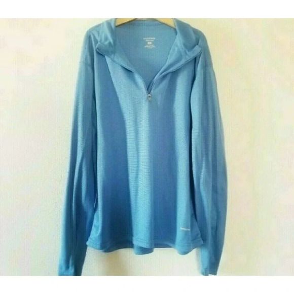 Patagonia Other - Patagonia Capilene Base Layer